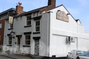 Picture of The Fountain Inn