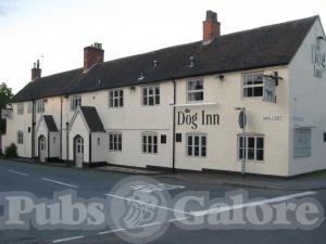 Picture of The Dog Inn