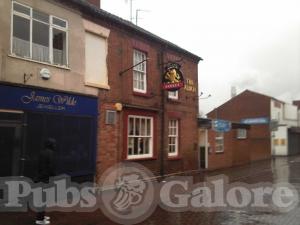 Picture of The Albion