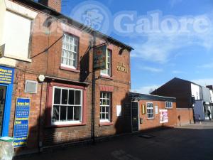 Picture of The Albion
