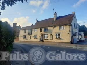 Picture of The Coach & Horses Inn