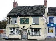Picture of The Hope & Anchor Inn