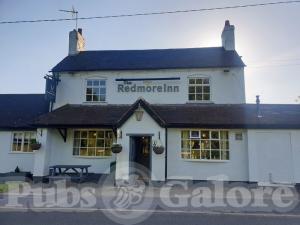 Picture of The Redmore Inn