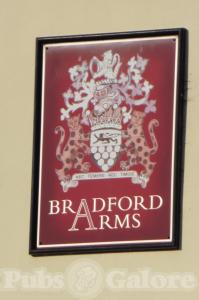 Picture of Bradford Arms