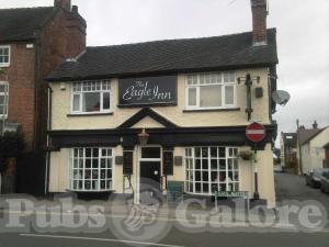 Picture of Eagle Inn