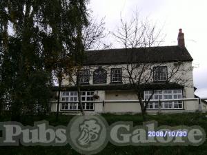 Picture of The Hartley Arms