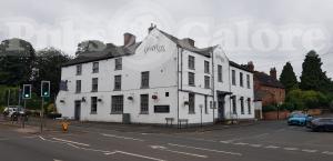 Picture of Littleton Arms
