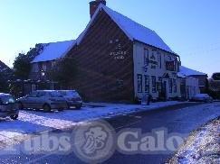 Picture of Brewers Arms