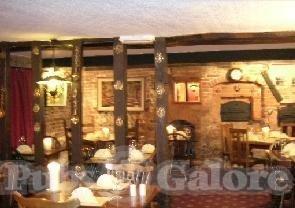 Picture of Brewers Arms
