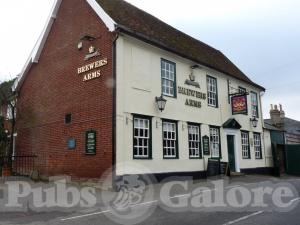 Picture of Brewers Arms