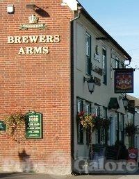 Picture of Brewers Arms