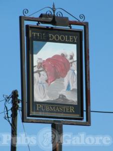 Picture of The Dooley