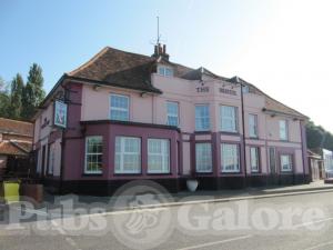 Picture of The Bristol Arms