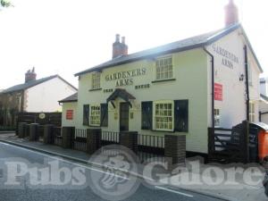 Picture of The Gardener Arms