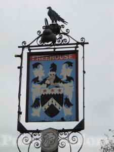 The Kevill Arms