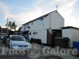 Picture of The Oddfellows