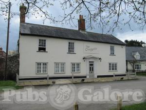 Picture of The Chequers