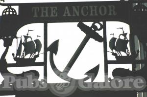 Picture of The Anchor