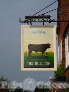 Picture of The Bull Inn