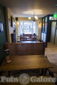 Picture of The Gainsborough
