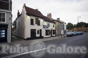 Picture of The Royal Oak