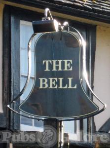 Picture of The Bell Hotel