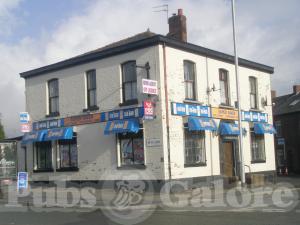 Picture of Dukinfield Arms