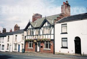 Picture of The Old Ship Inn