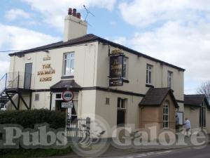 Picture of The Dunham Arms