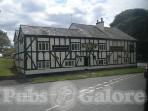 Picture of The Raven Inn