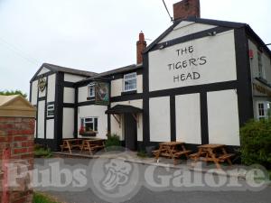 Picture of Tigers Head Inn