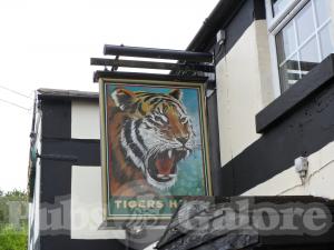 Picture of Tigers Head Inn