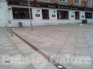 Picture of The White Hart