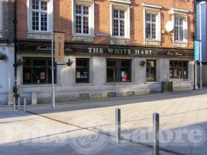 Picture of The White Hart