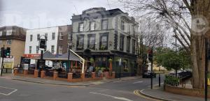 Picture of Bedford Tavern