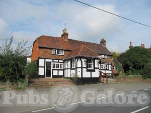 Picture of Six Bells