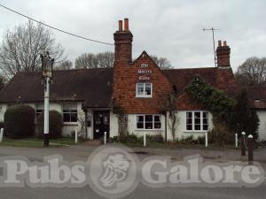 Picture of Surrey Oaks
