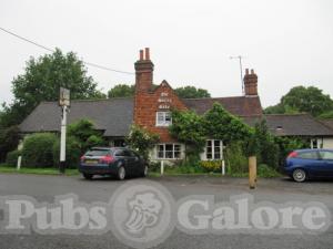 Picture of Surrey Oaks