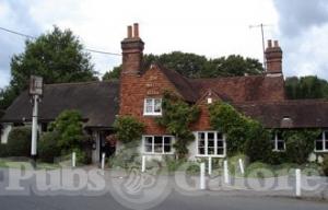 Picture of Surrey Oaks