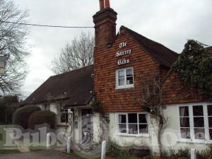 Picture of Surrey Oaks