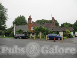 Picture of Surrey Oaks