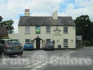 Picture of The Hare & Hounds