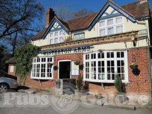 Picture of Winterton Arms