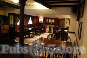 Picture of The Castle Tavern