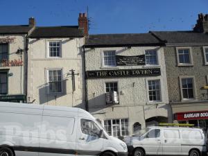 Picture of The Castle Tavern