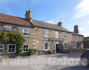 Picture of Farmers Arms Inn
