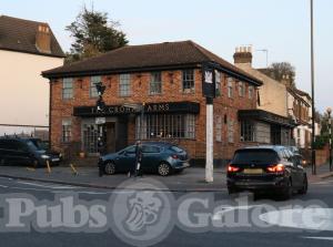 Picture of The Croham Arms