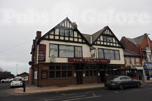 Picture of The Pelaw Inn