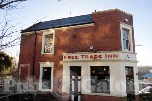 Picture of Free Trade Inn
