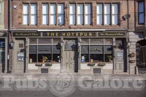 Picture of The Hotspur